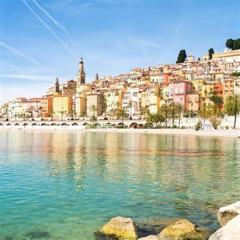 french riviera cote d'azur|french riviera things to do.